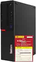 レノボM720S 第8世代Core i5-8400/8GB/500GB Amazon.co.jp: 【整備済み品】2020年製 Lenovo ThinkCentre